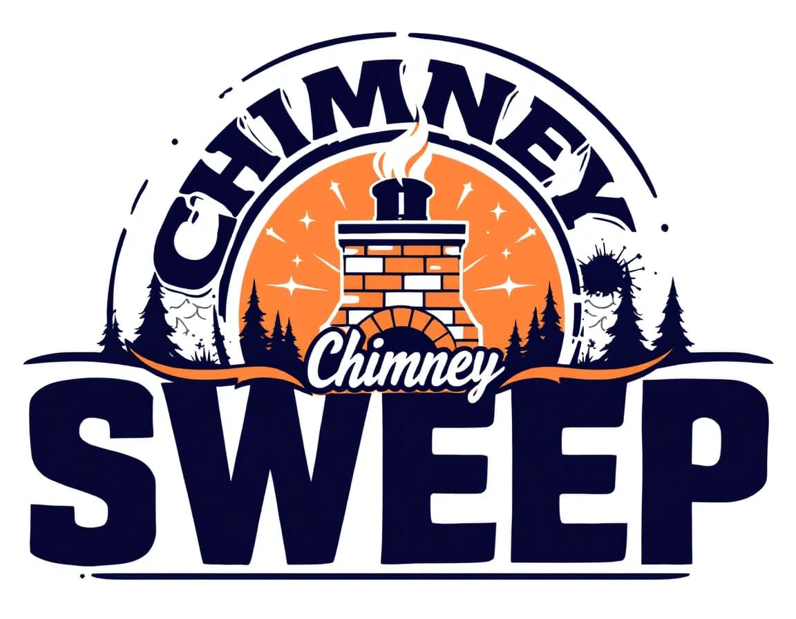 Cullman Chimney Sweep